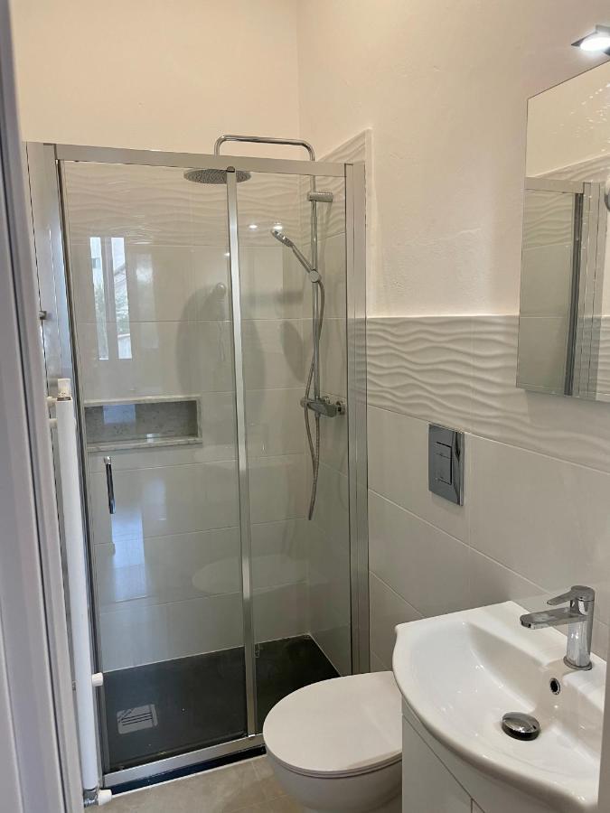 Sant Antonino First Floor Relais * Florencia